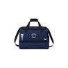 EVD Short Track Sporttasche mit Bodenfach LARGE new navy