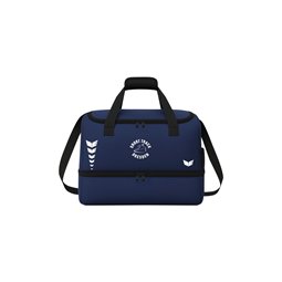 EVD Short Track Sporttasche mit Bodenfach SMALL new navy