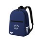 EVD Short Track Rucksack new navy