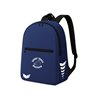 EVD Short Track Rucksack new navy