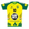 Original SV Niederau Trikot Senior 26/27