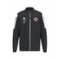 DSC Trainingsjacke TRAINER