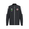 DSC Trainingsjacke TRAINER