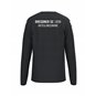 DSC Sweatshirt TRAINER
