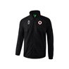 DSC Allwetterjacke TRAINER