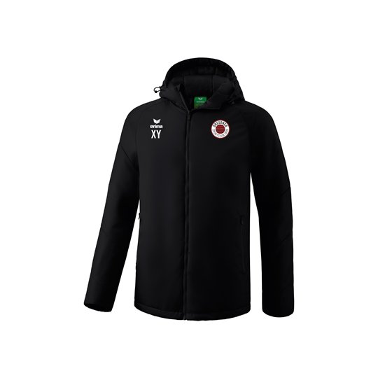 DSC Winterjacke TRAINER