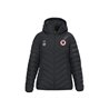 DSC Steppjacke TRAINERIN