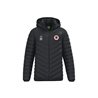 DSC Steppjacke TRAINER