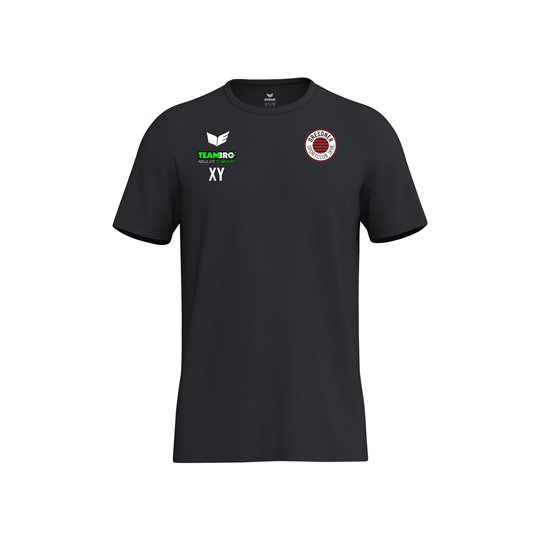 DSC T-Shirt TRAINER