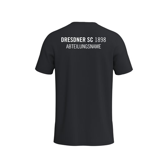 DSC T-Shirt TRAINER
