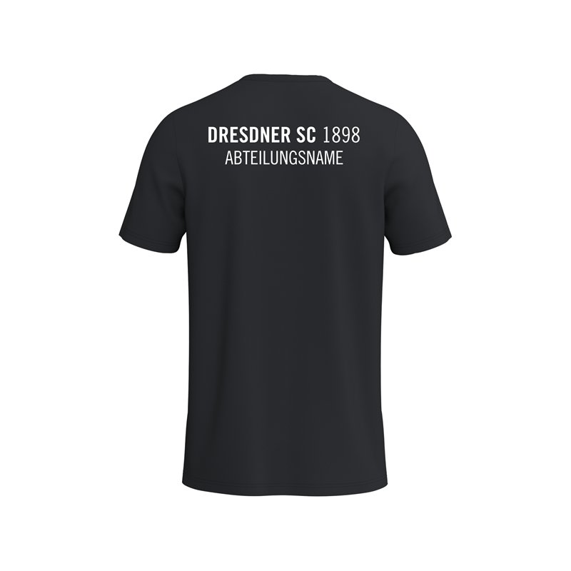 DSC T-Shirt TRAINER
