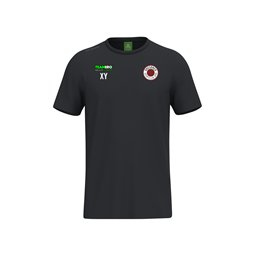 DSC Freizeit Shirt TRAINER