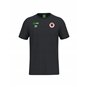DSC Freizeit Shirt TRAINER