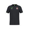 DSC Freizeit Shirt TRAINER