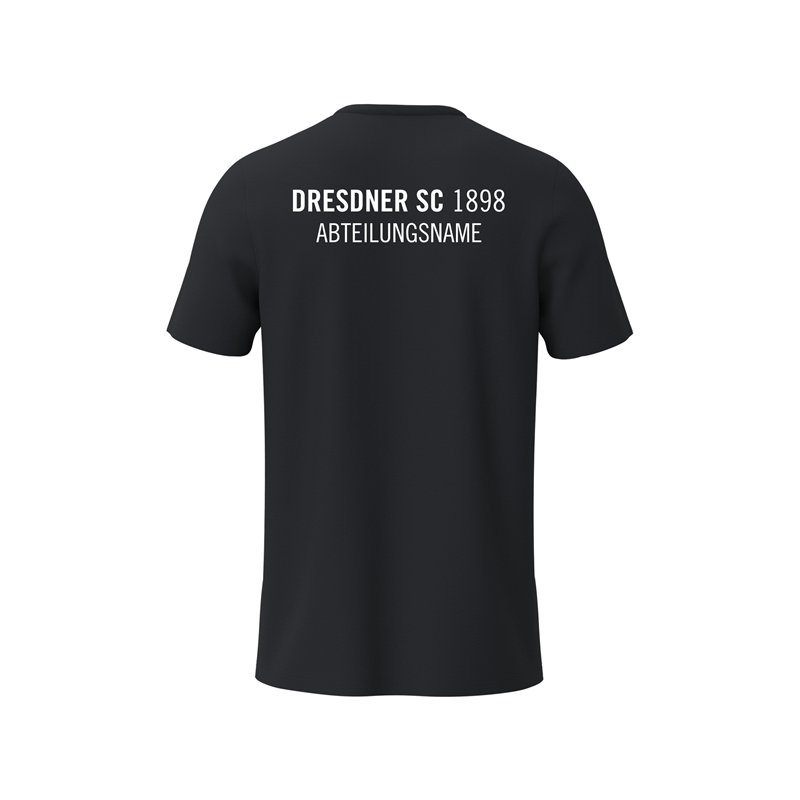 DSC Freizeit Shirt TRAINER