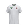 DSC Freizeit Shirt TRAINER