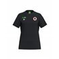 DSC Freizeit Shirt TRAINERIN