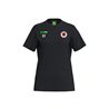 DSC Freizeit Shirt TRAINERIN