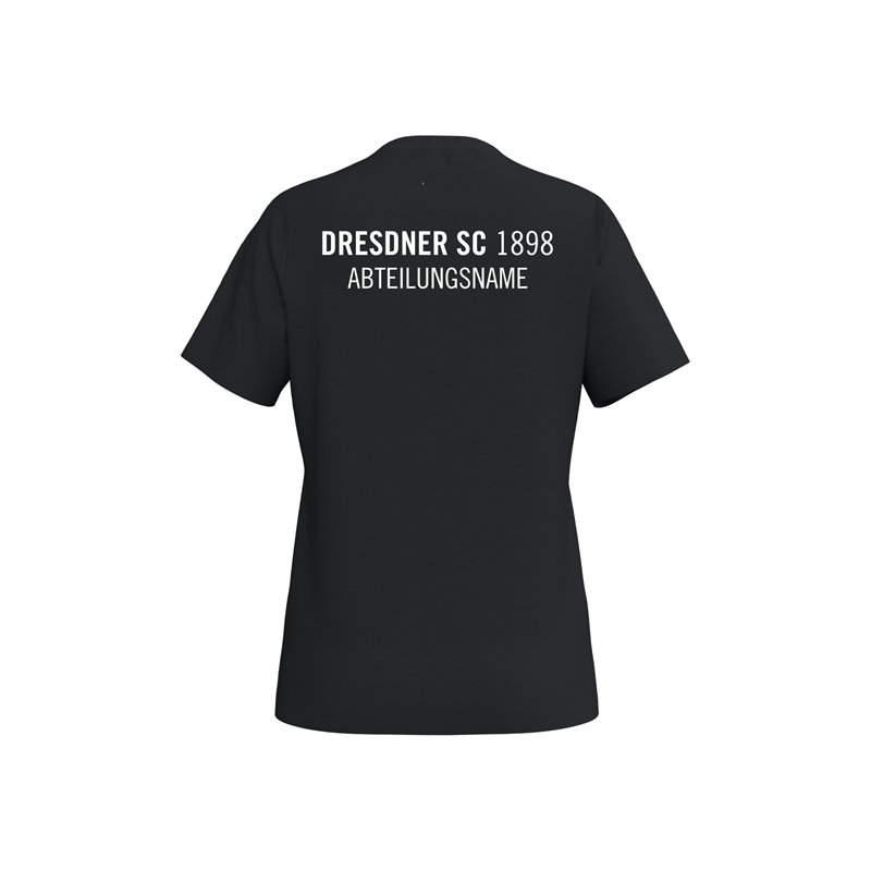 DSC Freizeit Shirt TRAINERIN