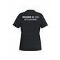 DSC Freizeit Shirt TRAINERIN