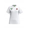 DSC Freizeit Shirt TRAINERIN