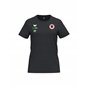 DSC T-Shirt TRAINERIN