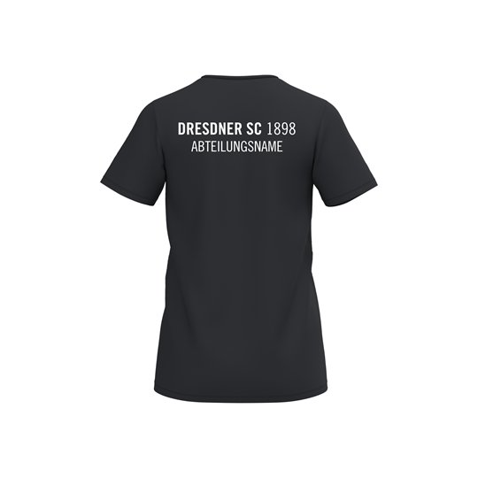 DSC T-Shirt TRAINERIN
