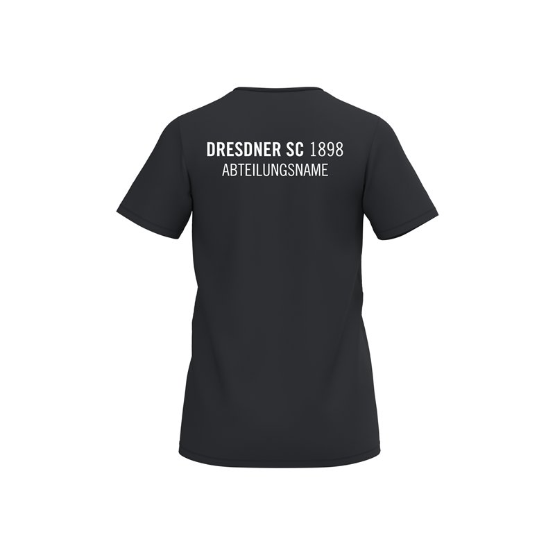 DSC T-Shirt TRAINERIN
