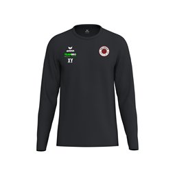 DSC Longsleeve TRAINER