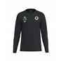 DSC Longsleeve TRAINER