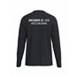 DSC Longsleeve TRAINER