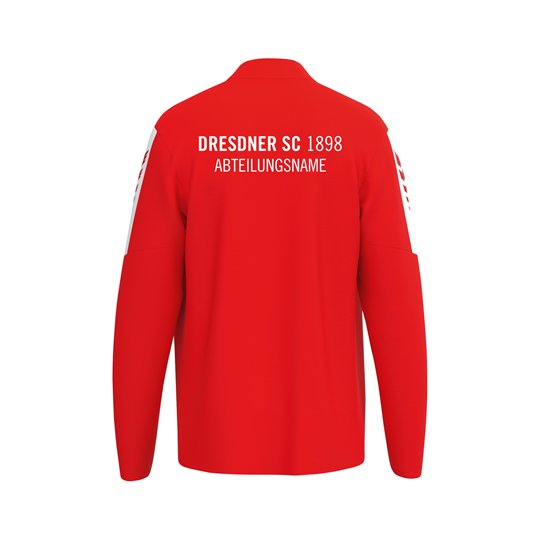 DSC Trainingsjacke Unisex