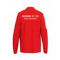 DSC Trainingsjacke Unisex