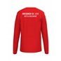 DSC Sweatshirt Kinder