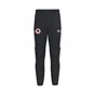 DSC Trainingshose Unisex