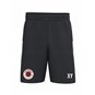 DSC Short Unisex