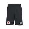 DSC Short Unisex