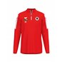 DSC Zip Top Unisex