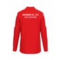 DSC Zip Top Kinder
