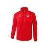 DSC Allwetterjacke Kinder