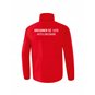 DSC Allwetterjacke Kinder