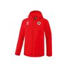DSC Winterjacke Kinder