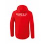 DSC Winterjacke Unisex