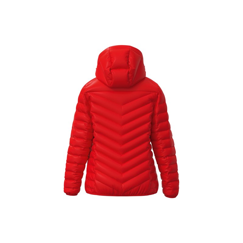 DSC Steppjacke Damen