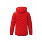 DSC Steppjacke Herren