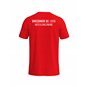 DSC T-Shirt Kinder