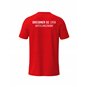 DSC Freizeit Shirt Kinder