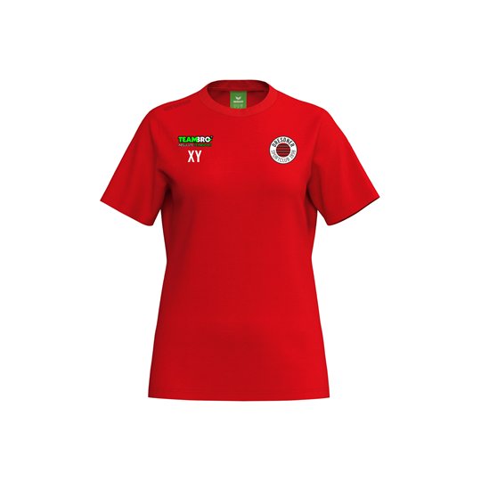 DSC Freizeit Shirt Damen