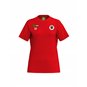 DSC Freizeit Shirt Damen