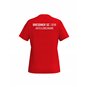 DSC Freizeit Shirt Damen